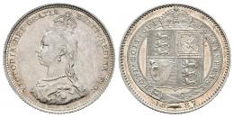 Monedas Extranjeras