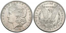 Monedas Extranjeras