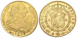 Monarquía Española