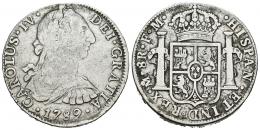 Monarquía Española