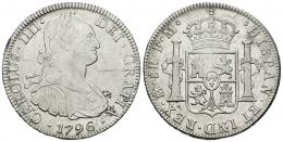 Monarquía Española