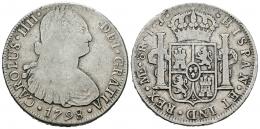 Monarquía Española