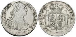 Monarquía Española