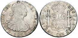 Monarquía Española