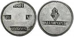 Monarquía Española