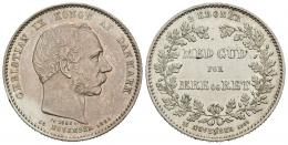 Monedas Extranjeras