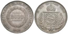 Monedas Extranjeras