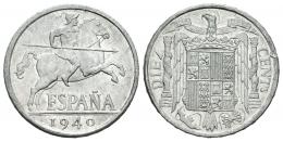 Monedas Contemporáneas