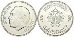 Monedas Extranjeras