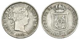 Monarquía Española