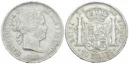 Monarquía Española