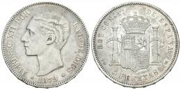 Monedas Contemporáneas