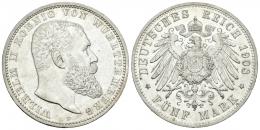 Monedas Extranjeras