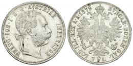 Monedas Extranjeras