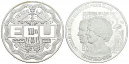 Monedas Extranjeras