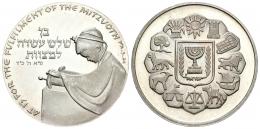 Monedas Extranjeras
