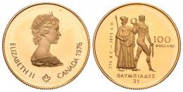 Monedas Extranjeras
