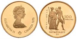 Monedas Extranjeras