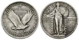 Monedas Extranjeras