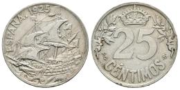Monedas Contemporáneas