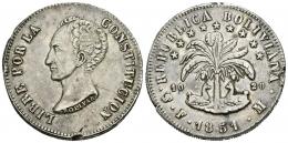 Monedas Extranjeras