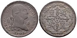 Monarquía Española