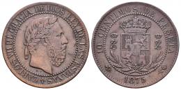 Monedas Contemporáneas