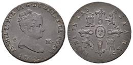 Monarquía Española