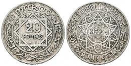 Monedas Extranjeras