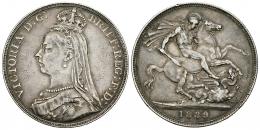 Monedas Extranjeras