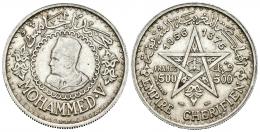 Monedas Extranjeras