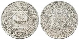 Monedas Extranjeras