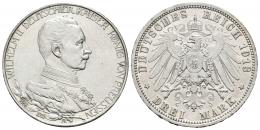 Monedas Extranjeras