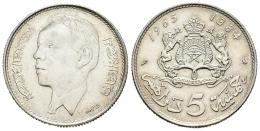 Monedas Extranjeras