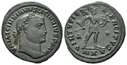 Imperio Romano