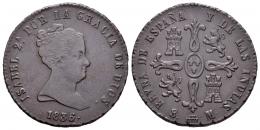 Monarquía Española