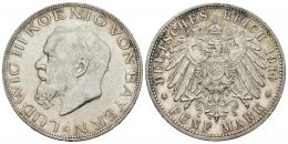 Monedas Extranjeras