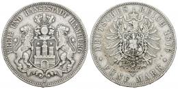 Monedas Extranjeras
