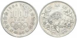 Monedas Extranjeras