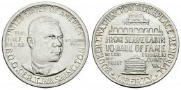 Monedas Extranjeras