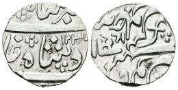 Monedas Extranjeras