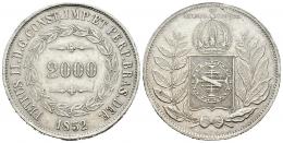 Monedas Extranjeras