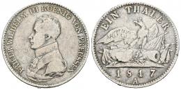 Monedas Extranjeras