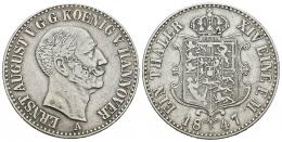 Monedas Extranjeras