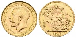 Monedas Extranjeras