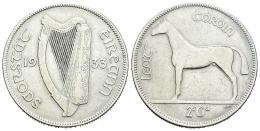 Monedas Extranjeras