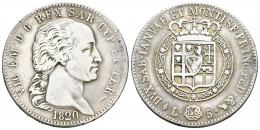 Monedas Extranjeras
