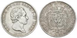 Monedas Extranjeras