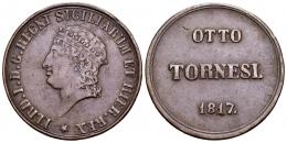 Monedas Extranjeras
