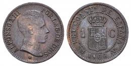 Monedas Contemporáneas